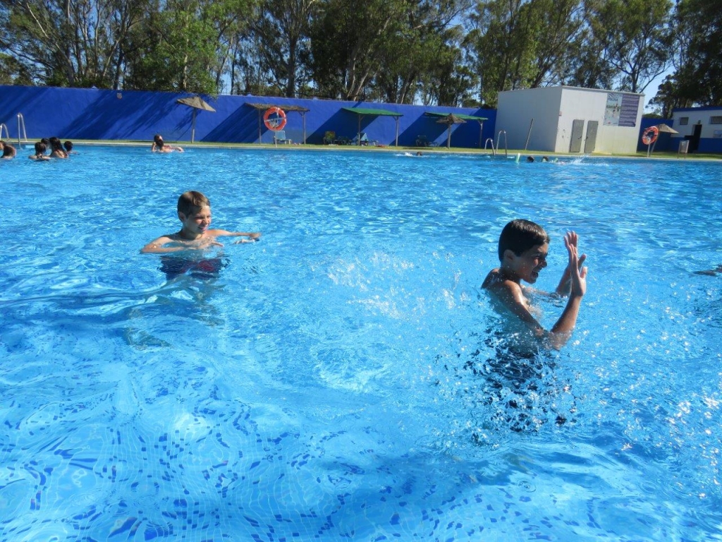 Village Camps International Summer Camp Chiclana, Spain 2017-07-28 https://www.villagecamps.com/journals_admin/images/1840-2788-IMG_7824 (38).jpg